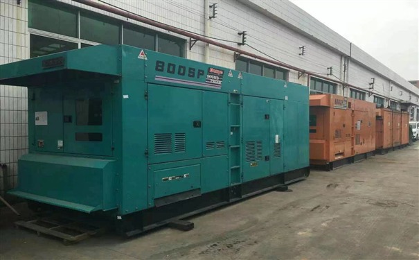 开江上海建工一建大波纹箱定制案例